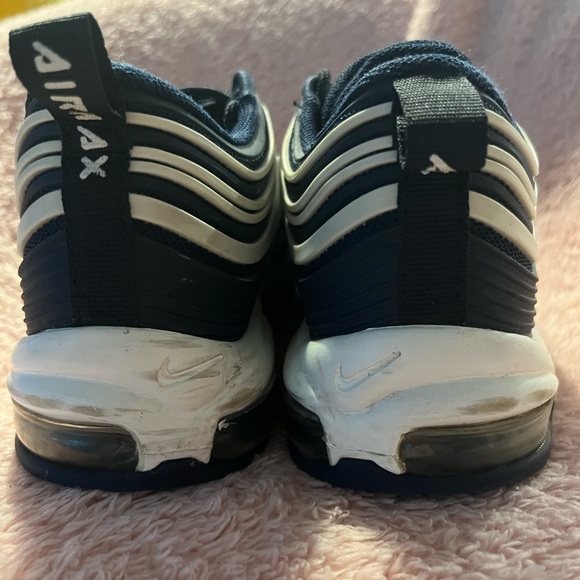 💙Nike Air max 97 in good condition 💙 - Picture 4 of 4